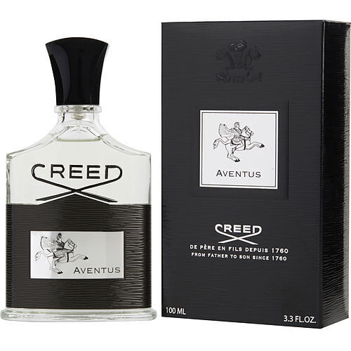 CREED - AVENTUS 100ML