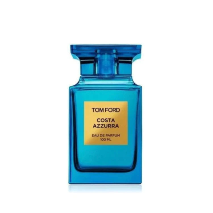 TOM FORD - COSTA AZZURRA