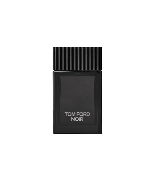 TOM FORD - NOIR