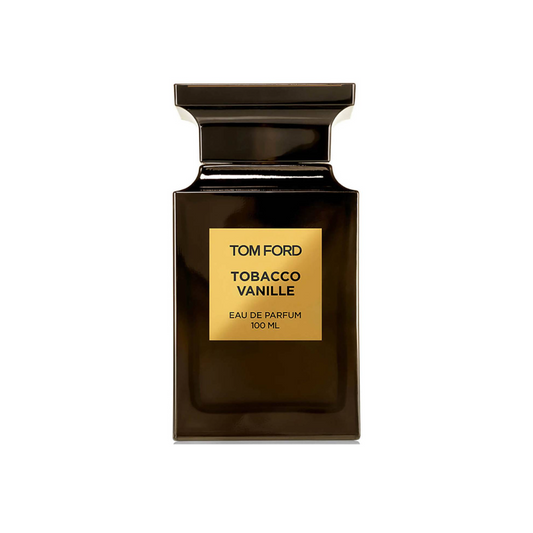 TOM FORD - TOBACCO VANILLA