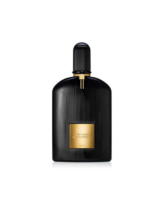 TOM FORD - BLACK ORCHID