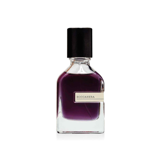 Ortoparisi Boccanera 50ml