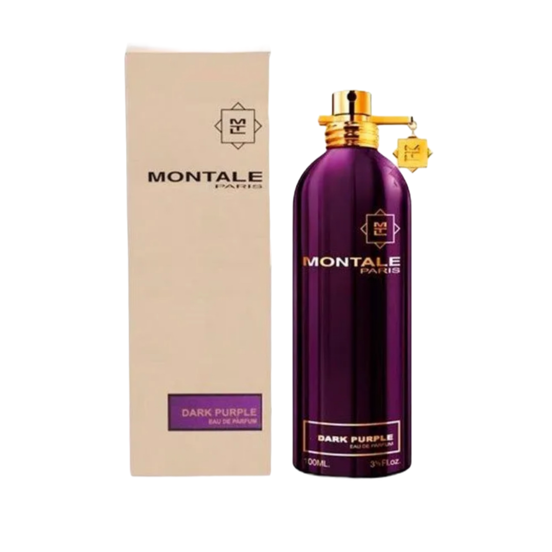 MONTALE - DARK PURPLE