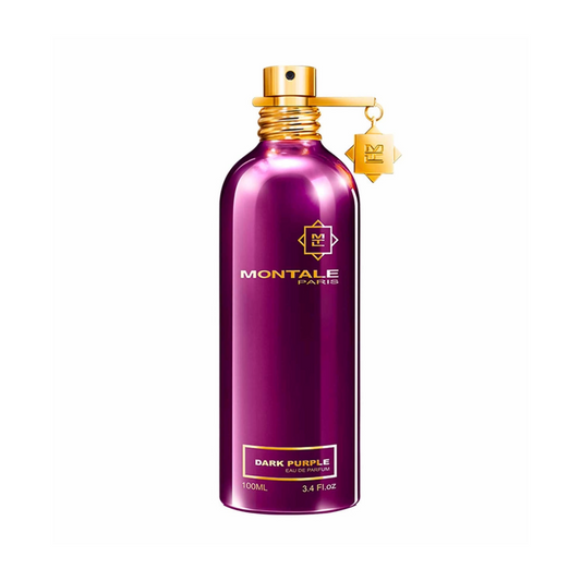 MONTALE - DARK PURPLE