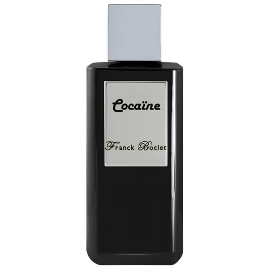 FRANCK BOCLET - COCAINE 100ml