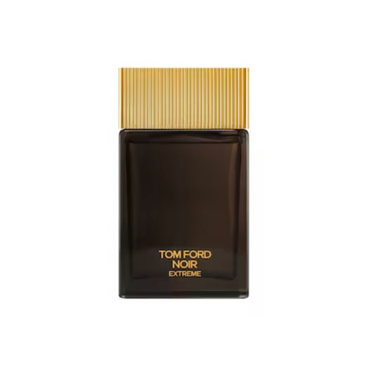 TOM FORD - NOIR EXTREME