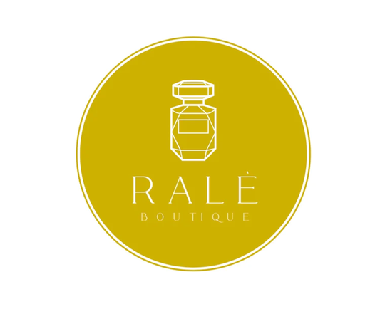 GIFT CARD RALE PROFUMERIE