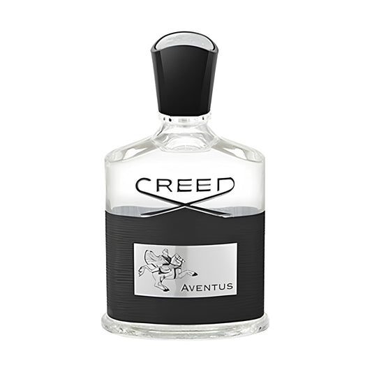 CREED - AVENTUS 100ML