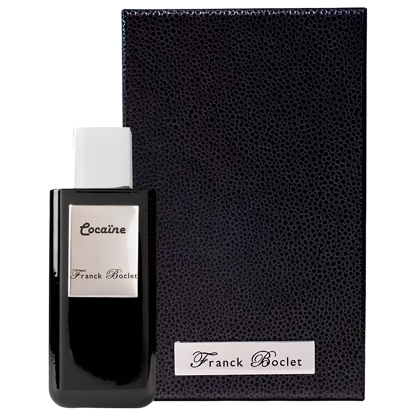 FRANCK BOCLET - COCAINE 100ml